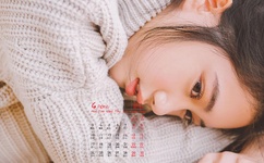 台湾中文佬娱乐网